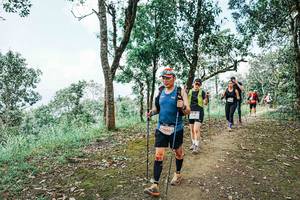 BIB: 
                            <button type="button" onclick="openModal(25764547)" class="btn btn-primary btn-sm float-right btn-popup" data-toggle="modal" data-target=".modal-high-quality">
                        <i class="fas fa-shopping-cart"></i> Add to Cart
                    </button>
                                            <button type="button" onclick="isThisMe(25764547, true)" class="btn btn-success btn-sm float-right btn-popup btn-isme hidden" data-toggle="tooltip" data-placement="bottom" title="นี่คือรูปของคุณใช่ไหม คลิกที่นี่เพื่อเอาเข้าอัลบั้ม">
                        <i class="fas fa-plus"></i> Add to album
                    </button>
                    <button type="button" onclick="isThisMe(25764547, false)" class="btn btn-warning btn-sm float-right btn-popup btn-isnotme hidden">
                        <i class="fas fa-ban"></i> Remove from album
                    </button>